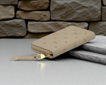Кошелек Louis Vuitton