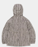 Куртка для сноуборда Dimito 25 ASTRO JACKET