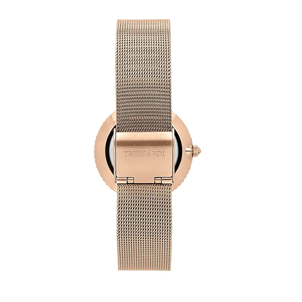 Trussardi R2453140503