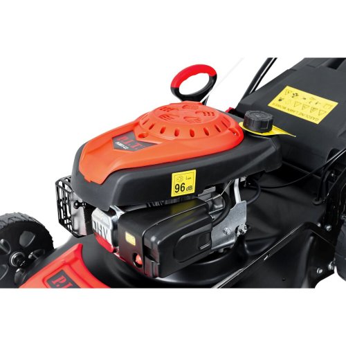 Газонокосилка P.I.T. PLM 51-C2