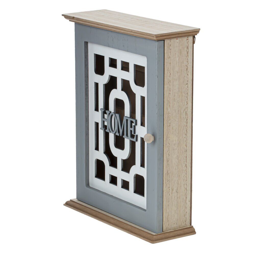 GAEM Ключница, L20 W7 H26 см