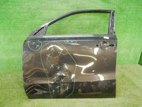 Дверь передняя левая Suzuki Vitara 2 (2014-н.в.)