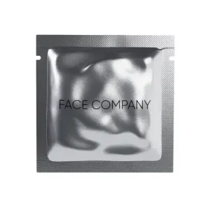 Уход в салфетках