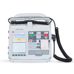 Дефибриллятор-монитор Axion ДКИ-Н-11