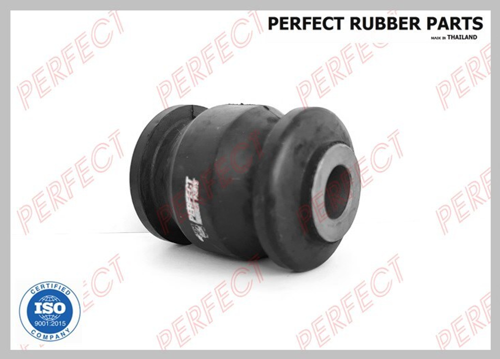 Сайлентблок подвески PERFECT (Кратность 1 шт) SU05SW10WS