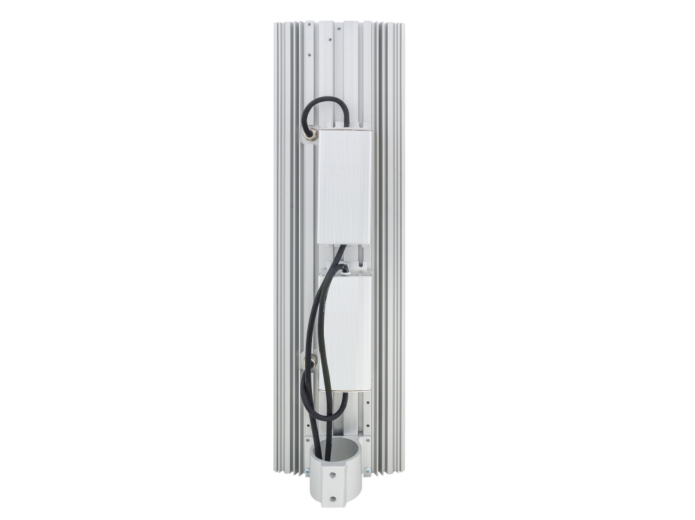 Diora Unit Glass PRO 200/29000 К10 4K консоль