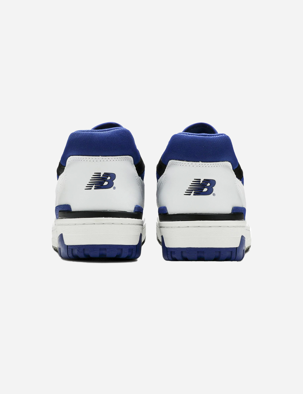 New Balance 550 "Team Royal"