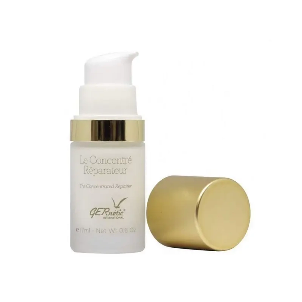Le Concentre Reparateur GERnetic