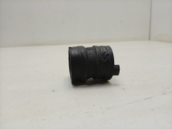 LFTA+5H1741 ктп11 Патрубок для посудомоечных машин Ariston б/у