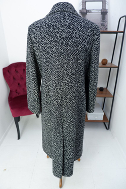 Пальто Lady V шерстяное 54 размер