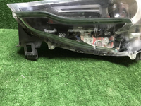 Фара левая Mazda CX-5 2 (2017-2021) Full LED