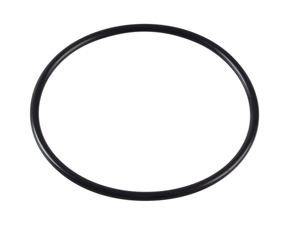 Уплотнение обоймы гребного вала Suzuki DF9.9-15/DT9.9-15, Recmar