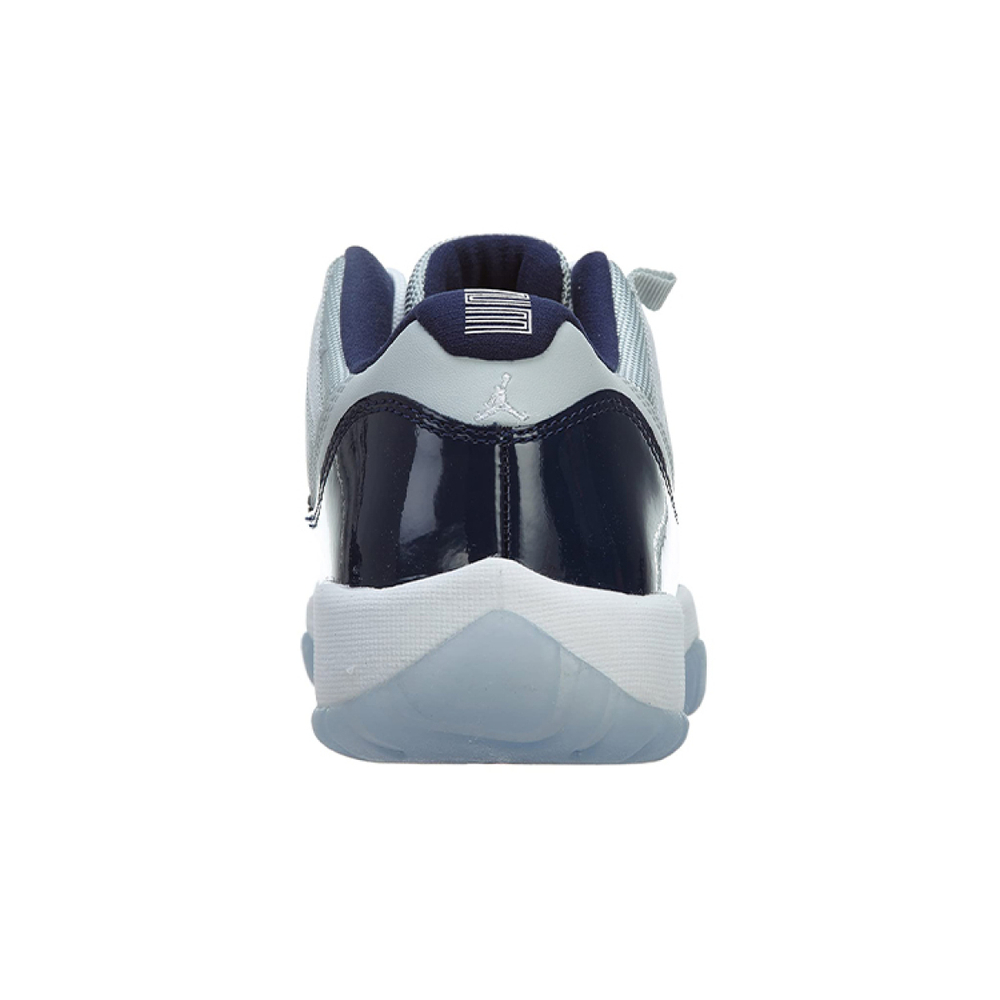 Кроссовки Jordan, 528896-007