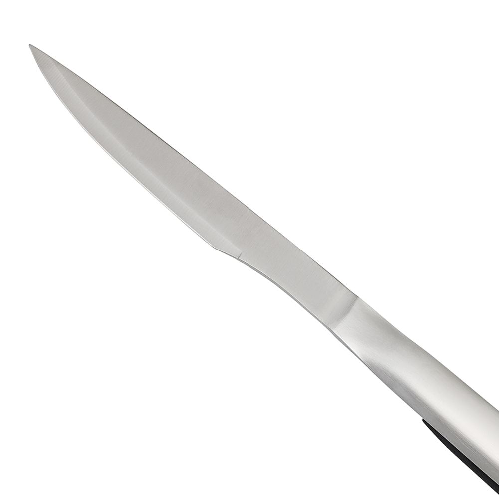 Нож для гриля и барбекю Smart Grill