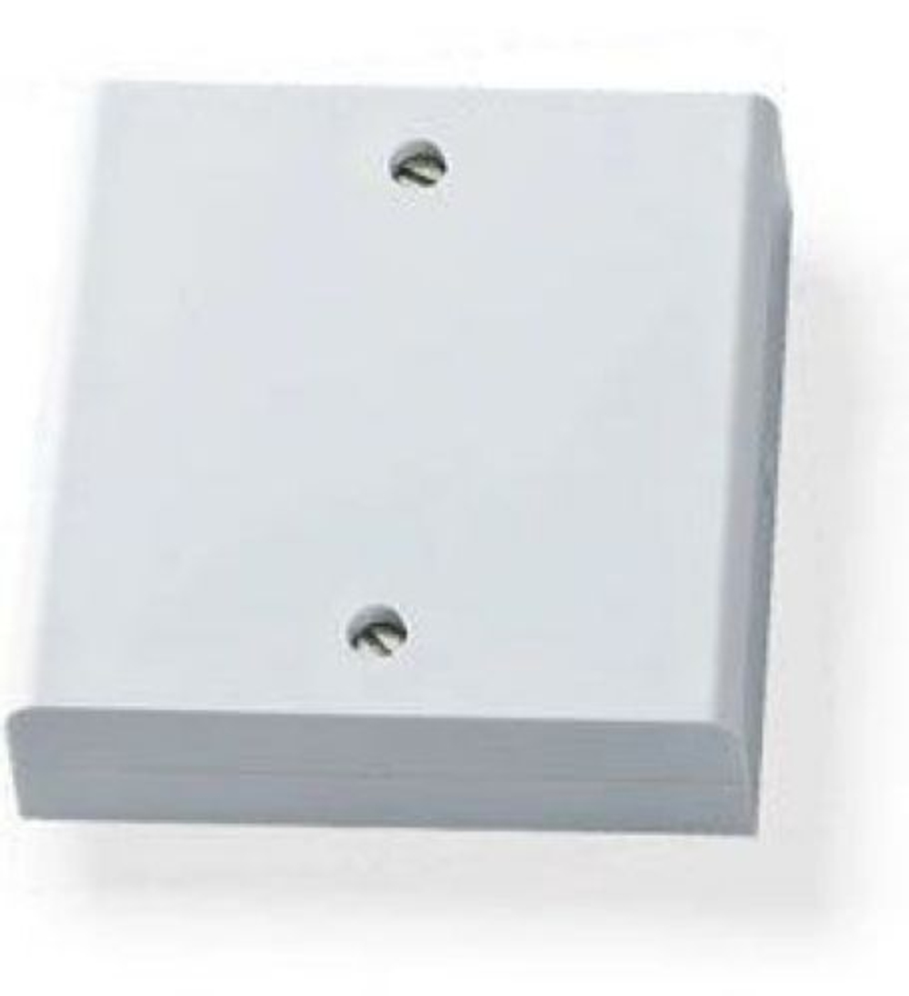 CP-Z считыватель бесконтактных карт