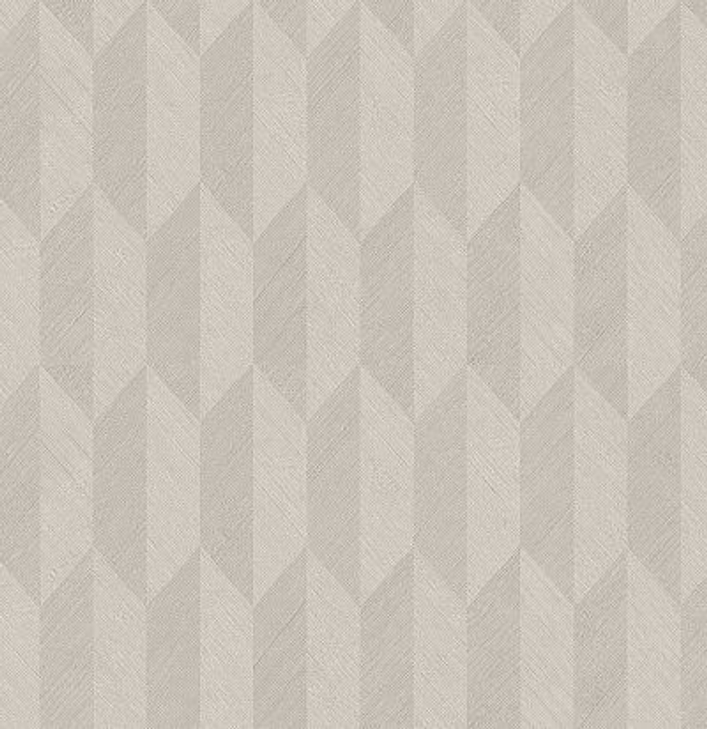 обои светло-серые 26531