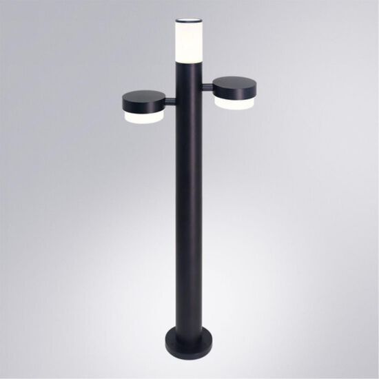 A2360PA-3BK УЛИЧНЫЙ СВЕТИЛЬНИК