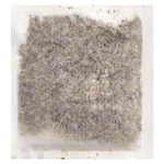 Celestial Seasonings, Wellness Tea, Sleepytime Extra®, без кофеина, 20 чайных пакетиков, 35 г (1,2 унции)