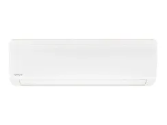 Сплит-система Daichi ICE50AVQS1R/ICE50FVS1R Ice
