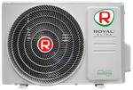 Бытовые сплит-системы ROYAL CLIMA RCI-TWA55HN