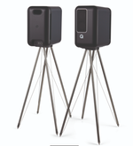 Q Acoustics Active 200 Активные полочные АС