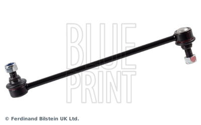 BLUE PRINT - ADT38520-BLU - Link/Coupling Rod, stabiliser