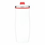 Термокружка CREMA