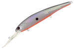 Воблер TsuYoki SOLOIST 120F XD009