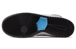 Кроссовки Nike Dunk