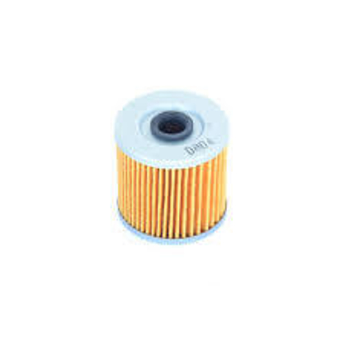 Фильтр масляный Honda