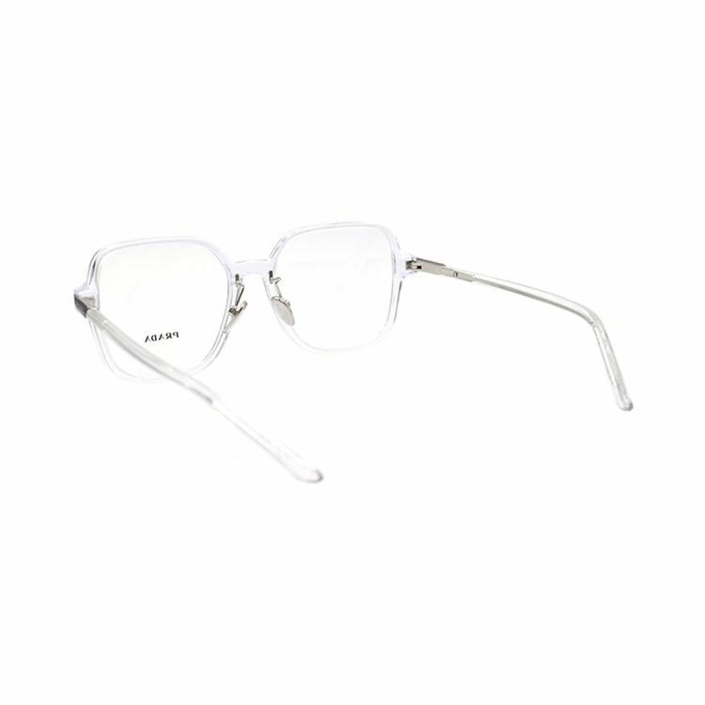 Очки PRADA HERITAGE, VPR13Z-D 2AZ-1O1