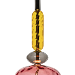 2008-D Подвесной светильник LOFT IT Candy