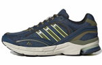 Кроссовки Adidas Spiritain 2000