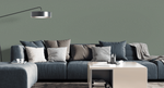 Обои 72704-71 Тренд Энергия Леса Palitra Trend