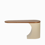 Письменный стол Rome 160x60