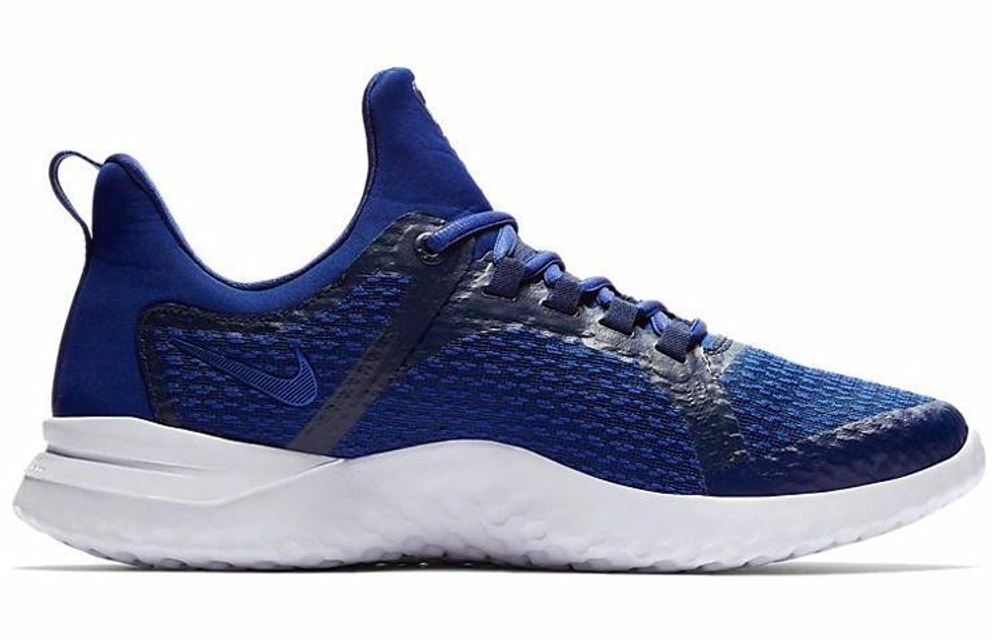 Кроссовки Nike Renew Rival