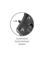 Металлические наручники Beginner s Metal Cuffs