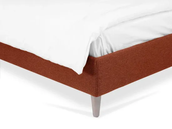 Кровать Prince Philip L 644769