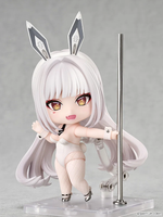 Блан / Blanc