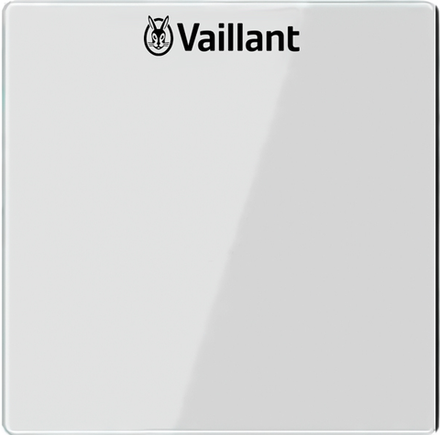 Датчик PM2.5 (белый) Vaillant для вентиляционной установки