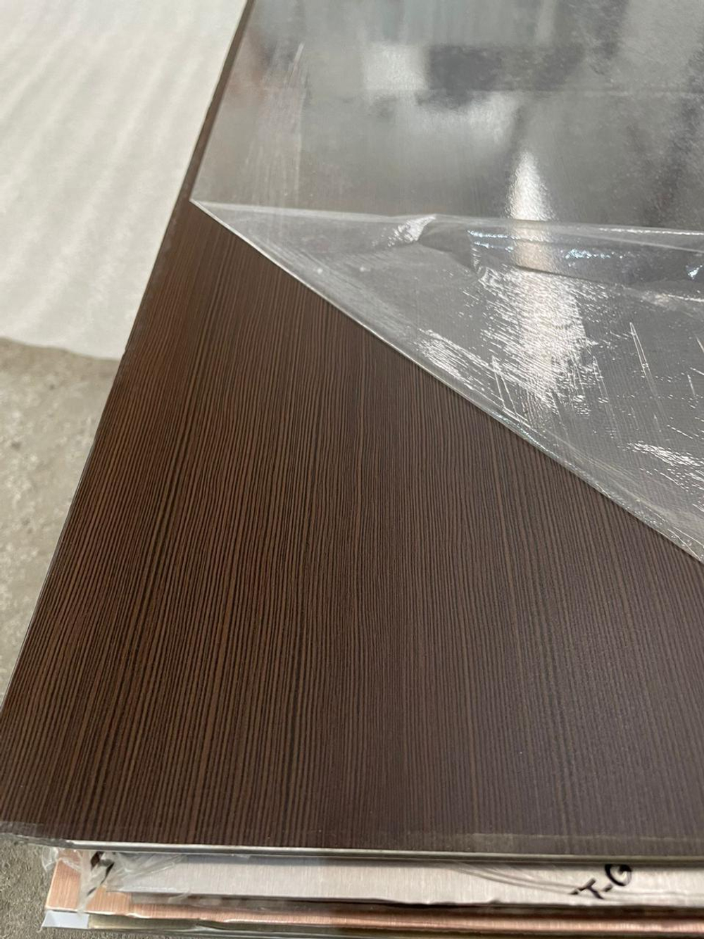 Композит Wood GH-05