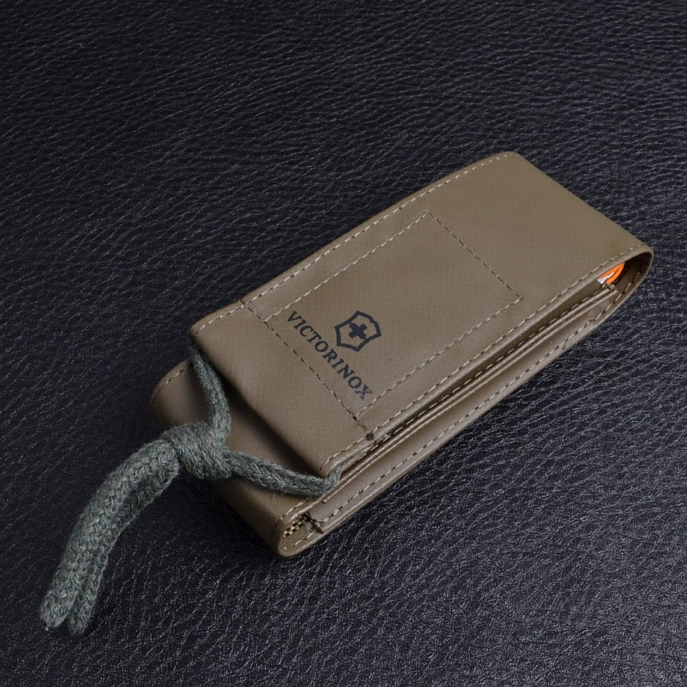 Нож Victorinox Hunter pro оранжевый, 0.9410.9