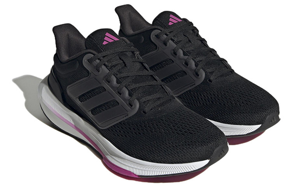Кроссовки Adidas Ultrabounce (Женская размерная сетка)