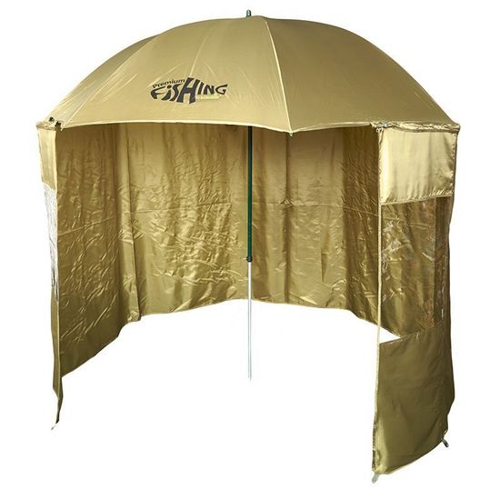 Зонт рыболовный Норфин Ливерпуль, арт. NF-10902