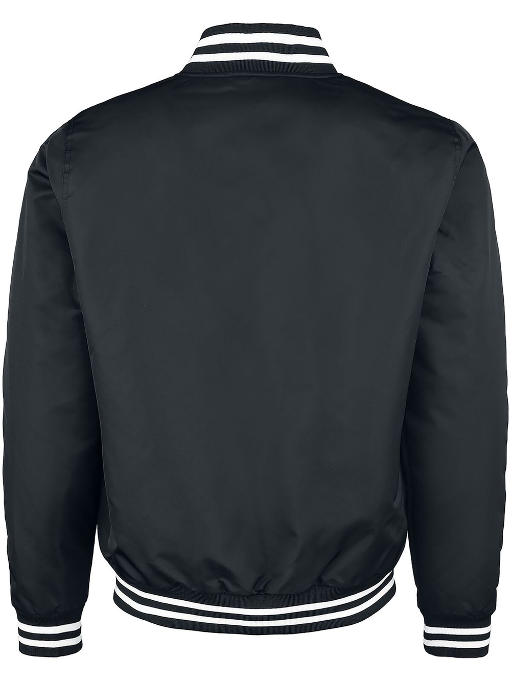 Vintage Ind. Клубный бомбер Chapman