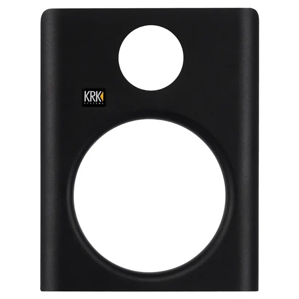 Студийный монитор KRK Rokit RP7G5