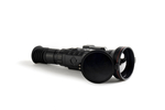 Тепловизионный прицел Longot TR75L (RS75L)