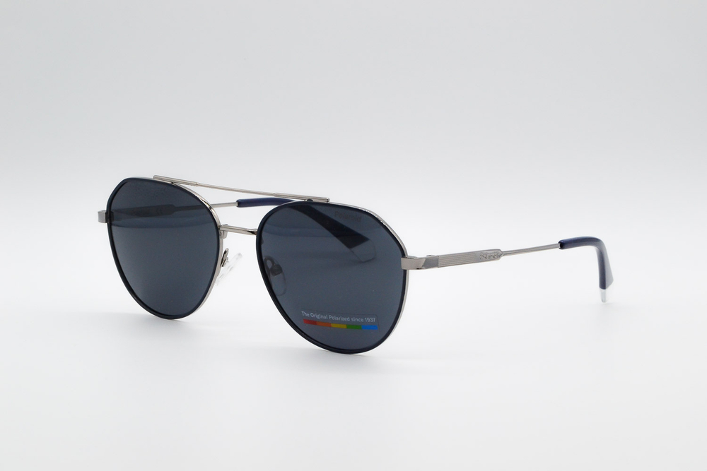 Изг. оправы Polaroid PLD4119/S/X DTYC3