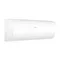 Сплит-система Haier AS35PHP3HRA/1U35PHP1FRA Coral Expert