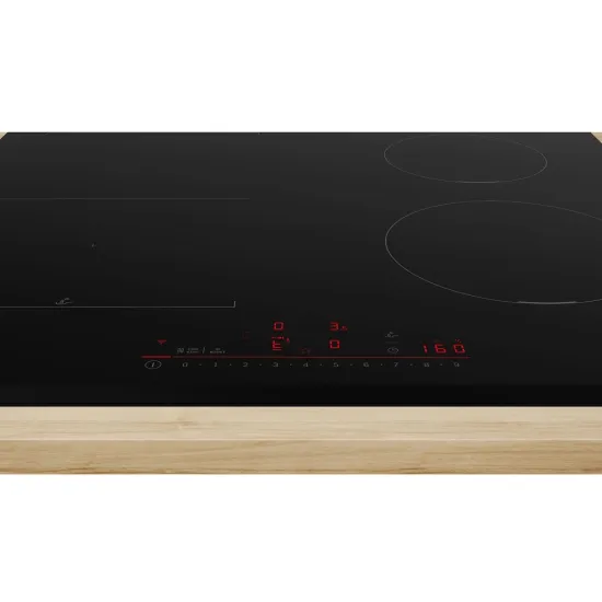 Варочная поверхность Bosch PVS631HC1E